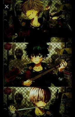 MHA-Apocalypse thumbnail