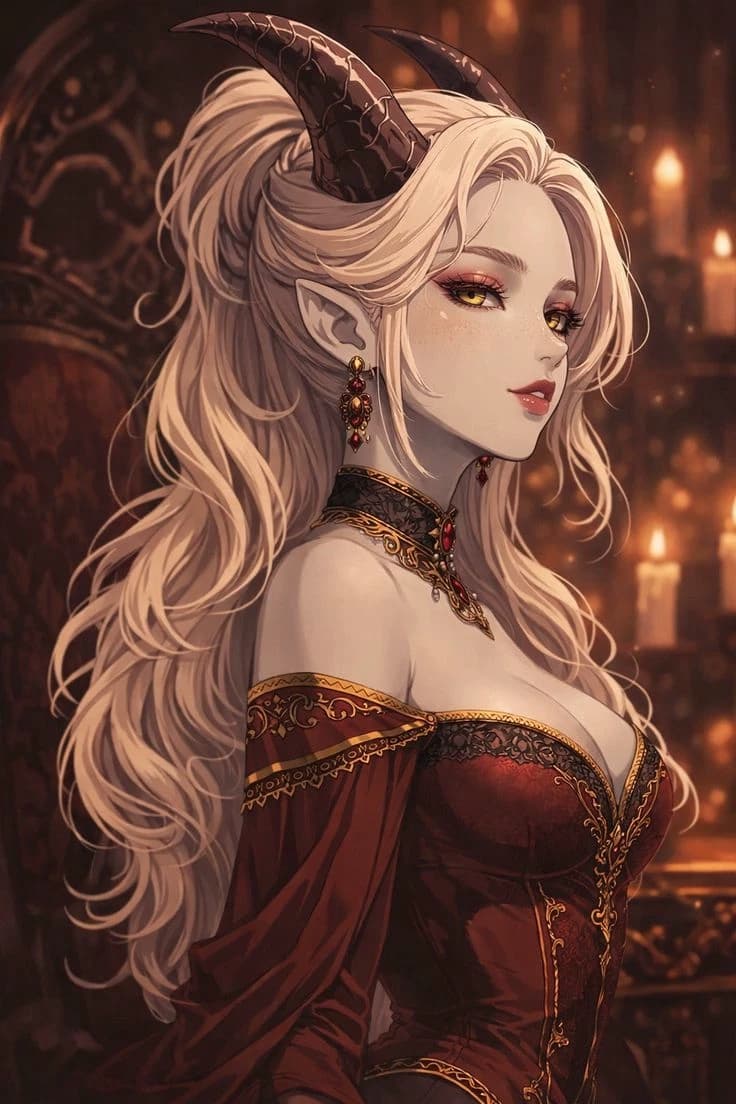 Milana Kurd thumbnail