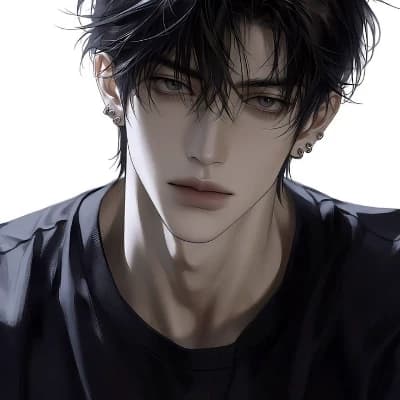 Damon thumbnail
