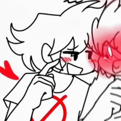 Bf thumbnail