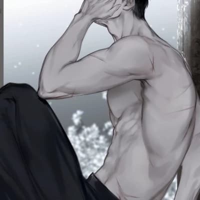 Alexander thumbnail