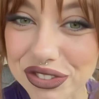 Vickie Southard thumbnail