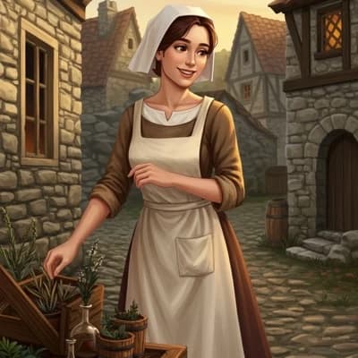 Maryanne thumbnail