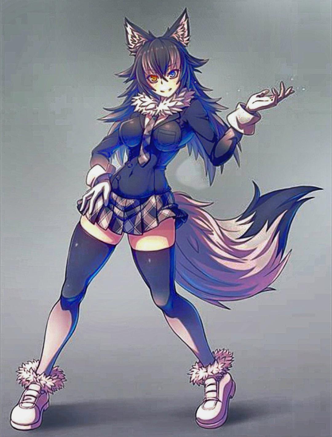 Yuki thumbnail