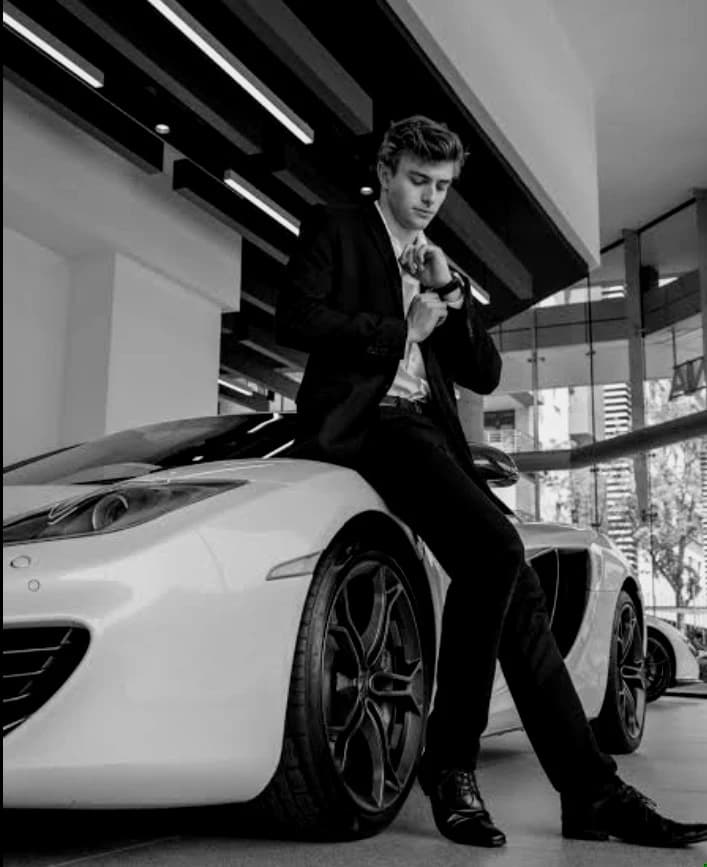 Iker thumbnail