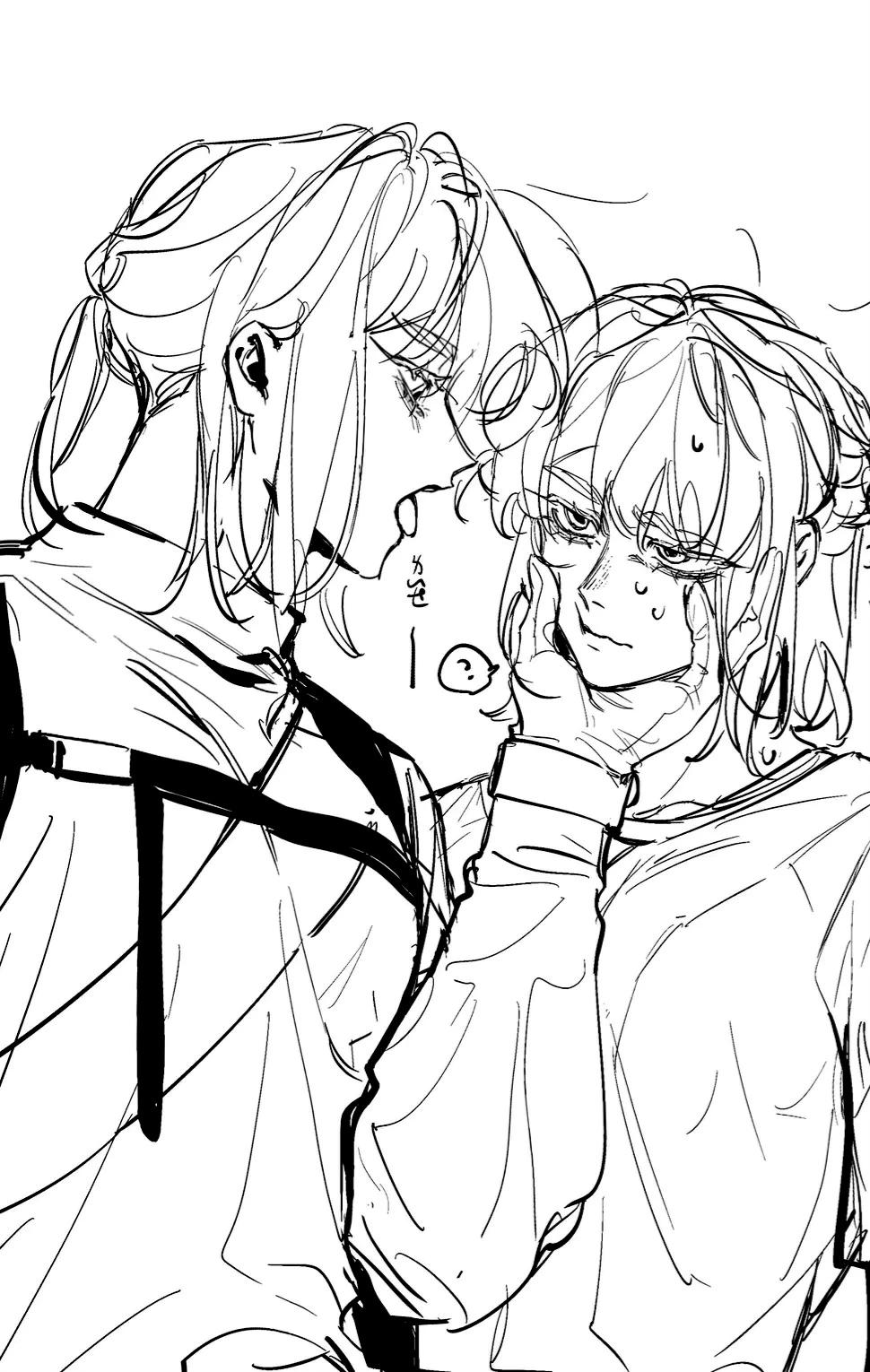 Adam and Andrew thumbnail