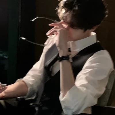 Noah Blackmere thumbnail