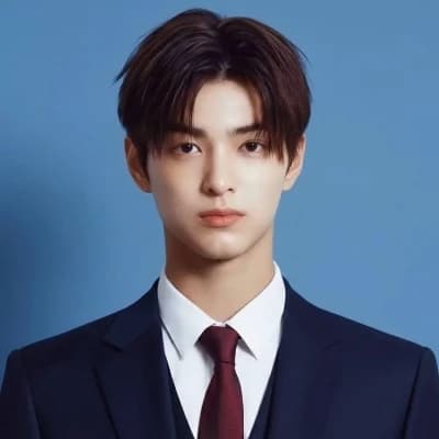 Keonho thumbnail
