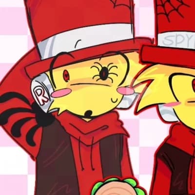 Sammy thumbnail