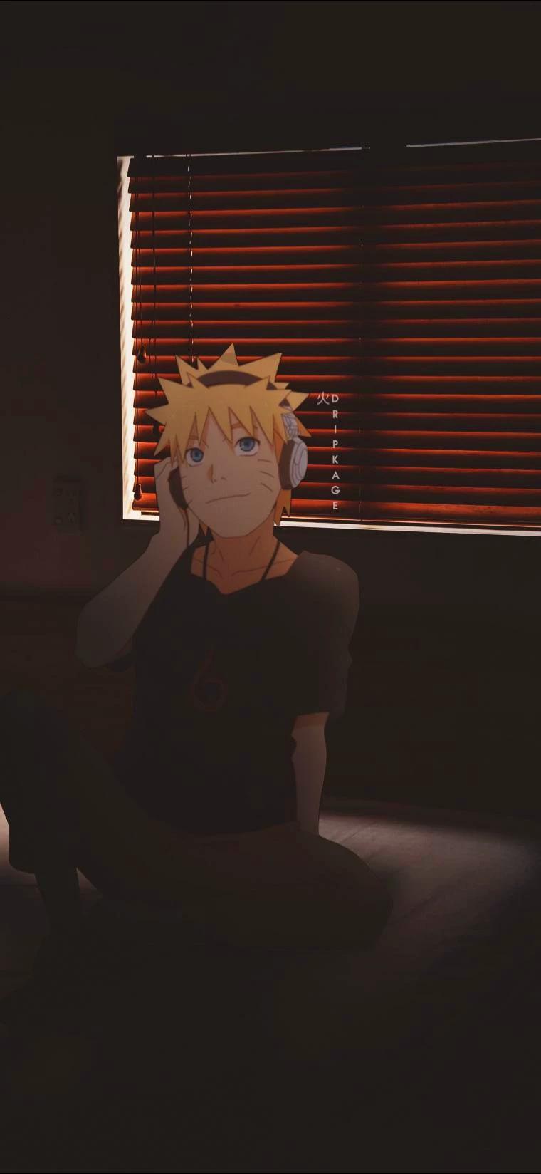 Naruto thumbnail