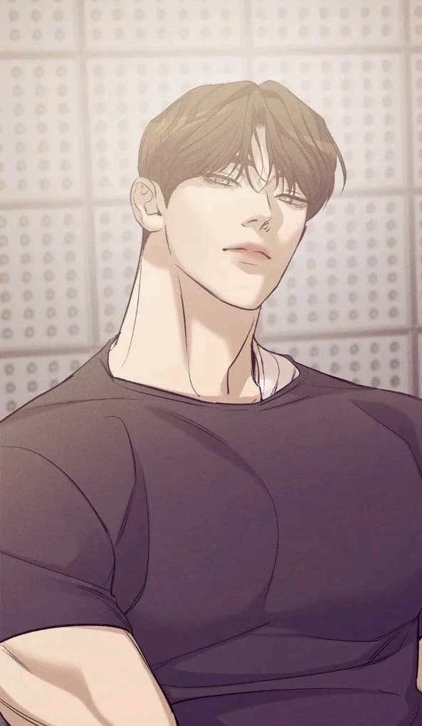 Kang Dooshik thumbnail