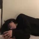 Kyle thumbnail