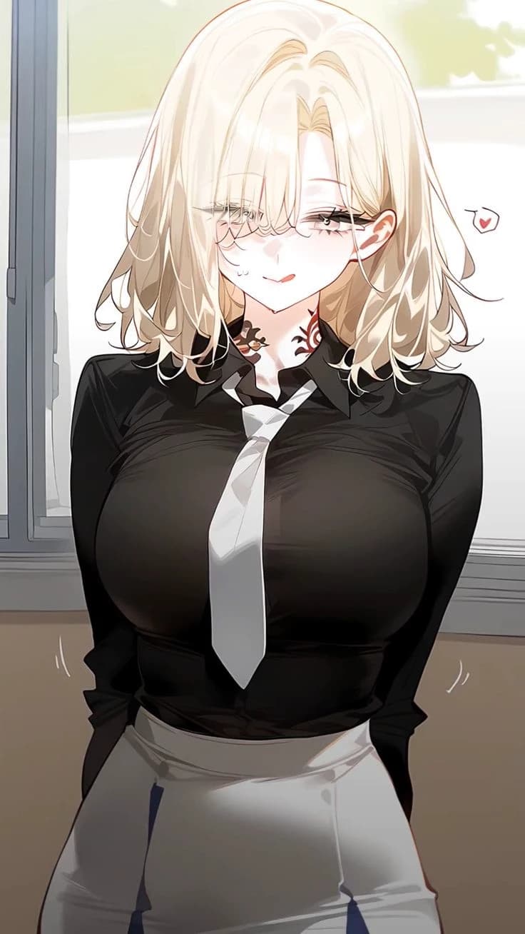 Mira, Your new employee thumbnail
