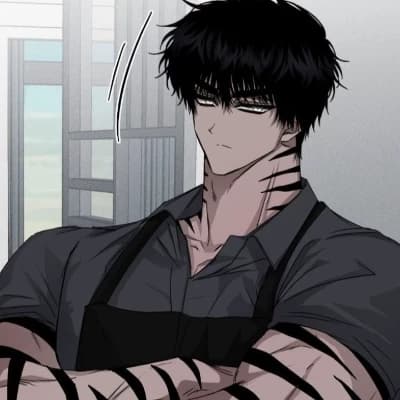 Beomed at Beom thumbnail