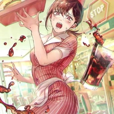 Kobeni (In restaurant) thumbnail