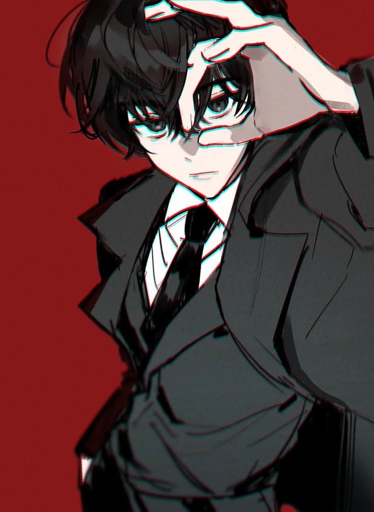 Ian || BL thumbnail