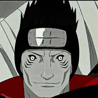 Kisame Hoshigaki thumbnail