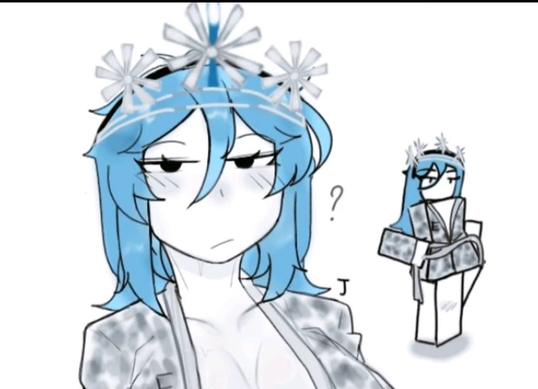 EUNOIA thumbnail