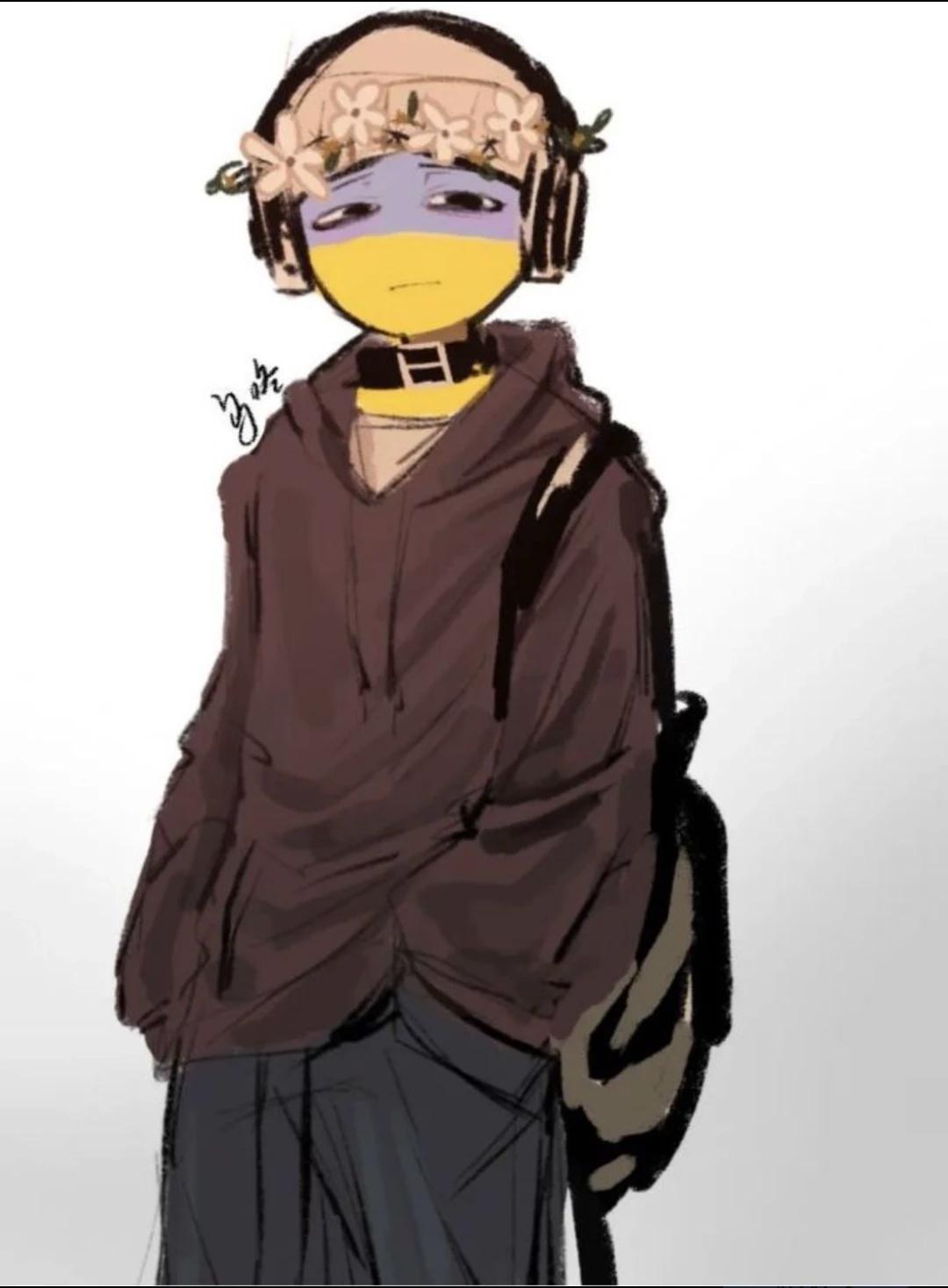 Ukrainian thumbnail