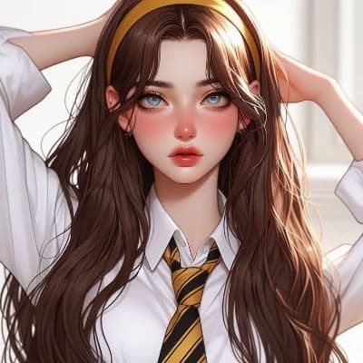 Erica Kitagawa thumbnail