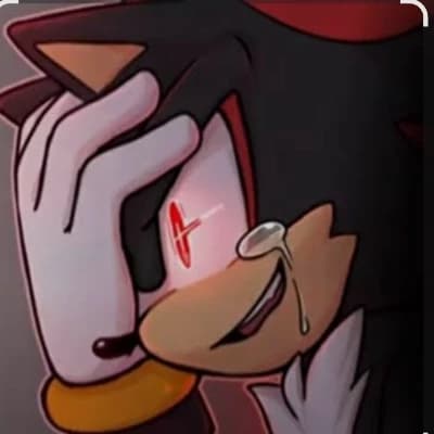 Shadow thumbnail