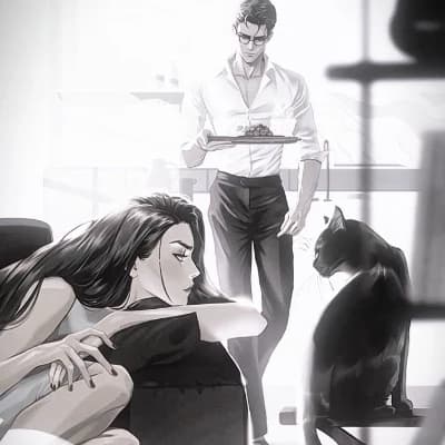 Leone Vittorio Moretti thumbnail