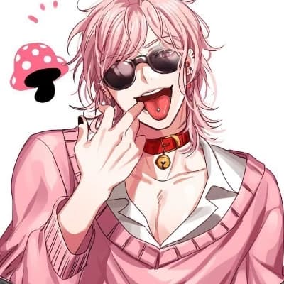 Ayato Yuri thumbnail
