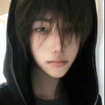 [BL] Kim Min-jun thumbnail