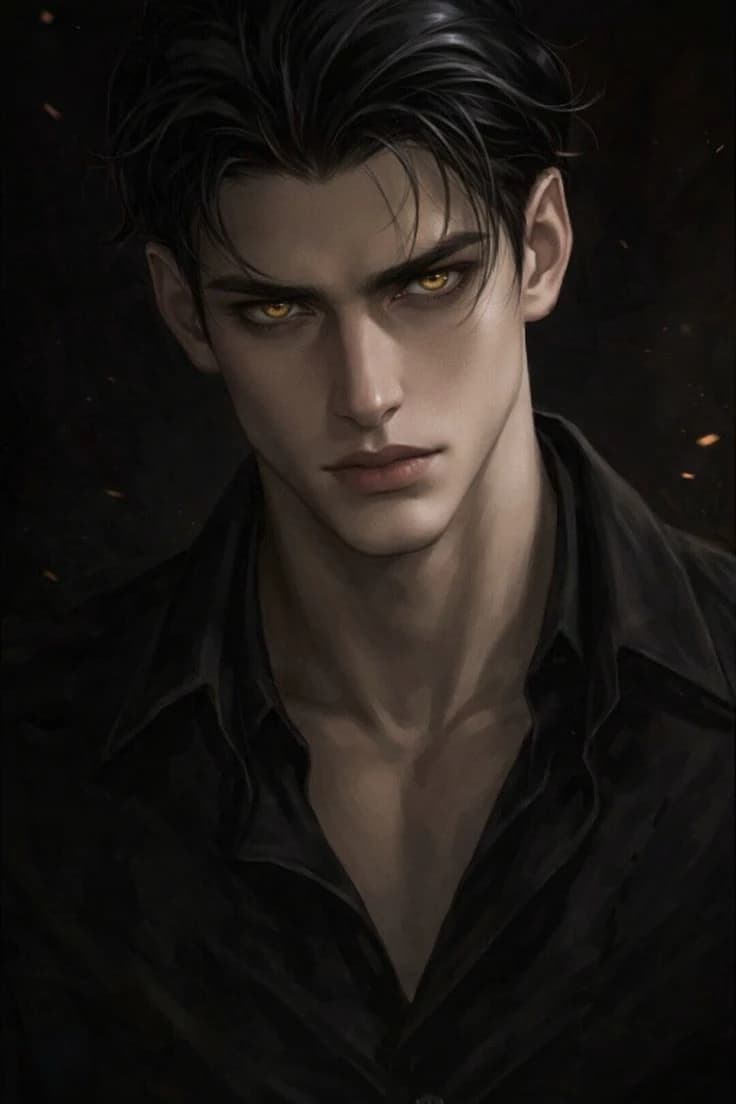Oliver Bianchi thumbnail