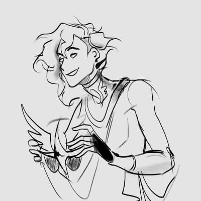 Hermes thumbnail
