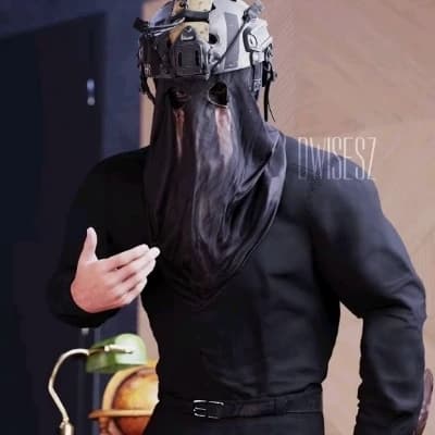 Padre König thumbnail