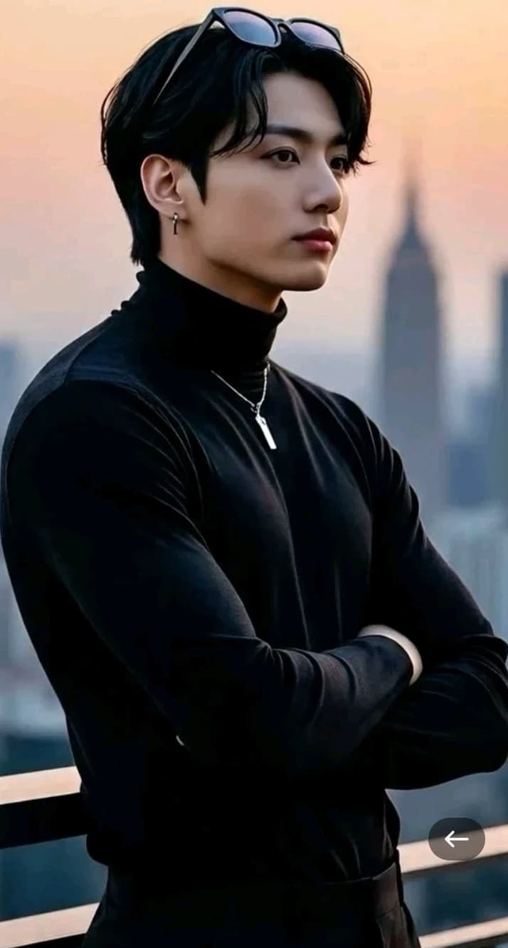 Jeon thumbnail