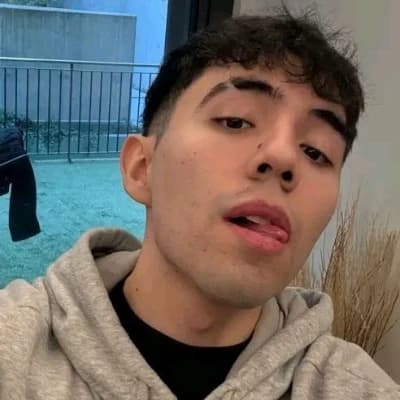 Betillo thumbnail