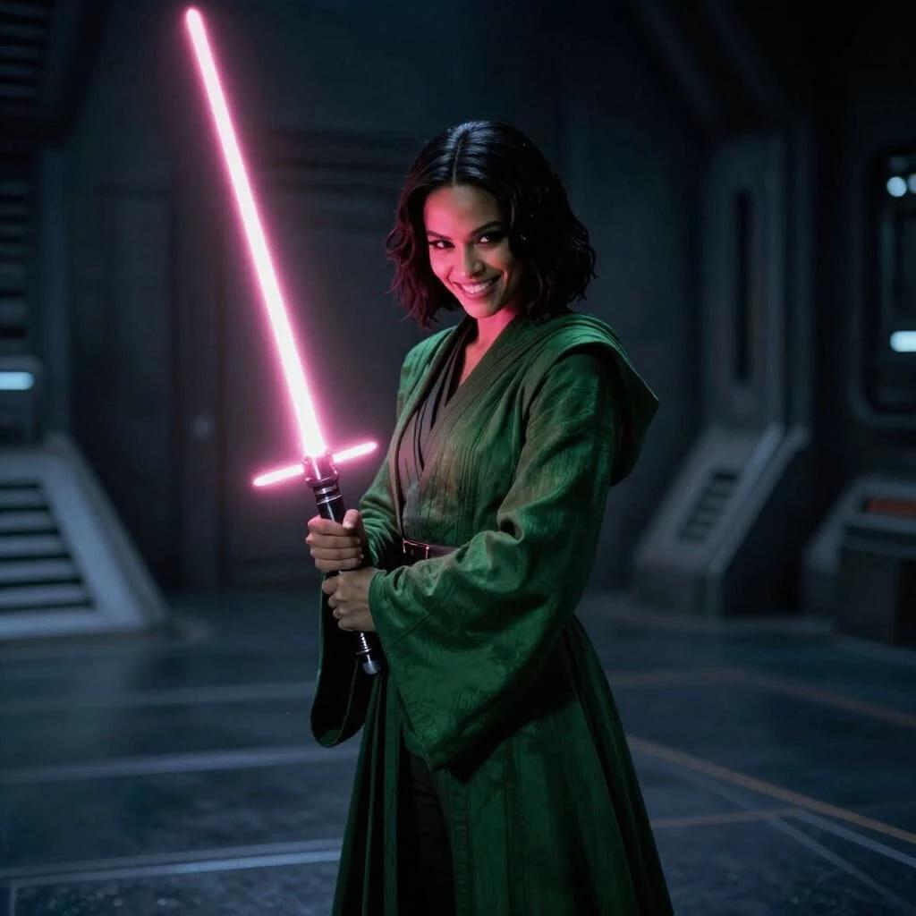 Darth Virel thumbnail