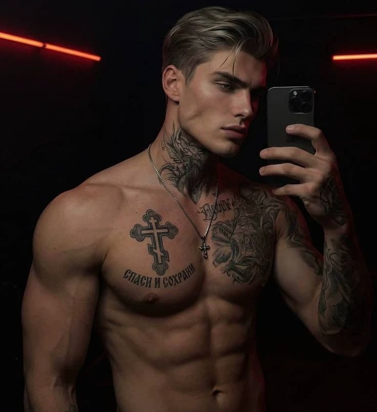 Nico Vale thumbnail