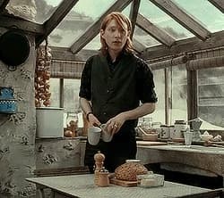 Bill Weasley thumbnail