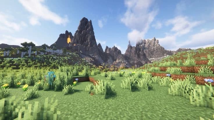 Last Respawn.. thumbnail