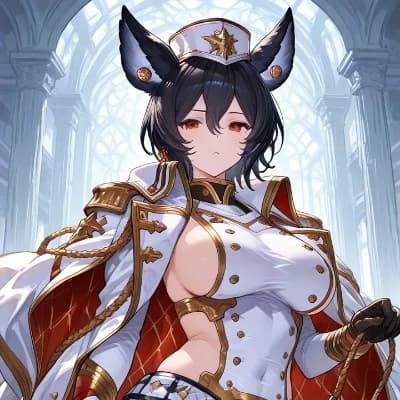 Ilsa thumbnail