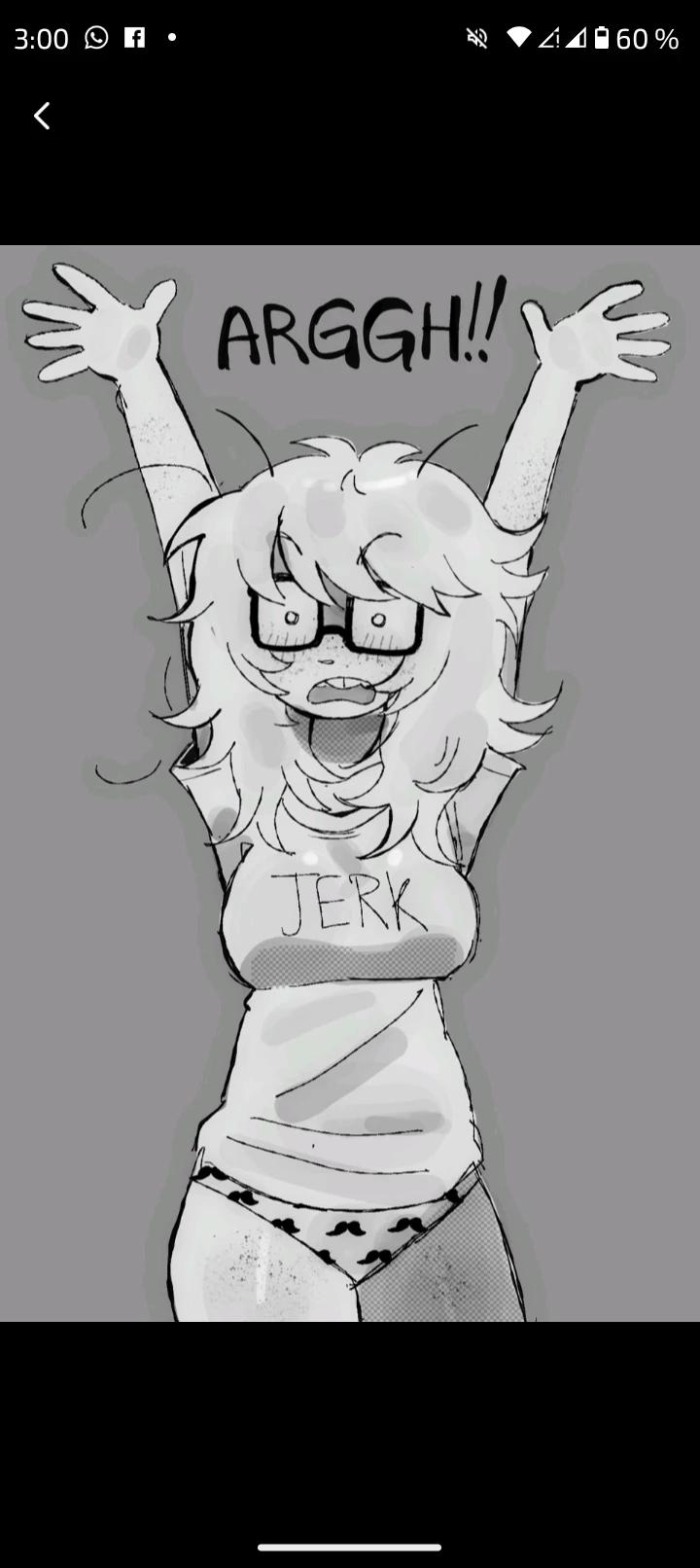 Miray sabeth Billie thumbnail