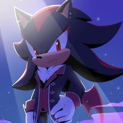 Shadow tha korean vampire thumbnail