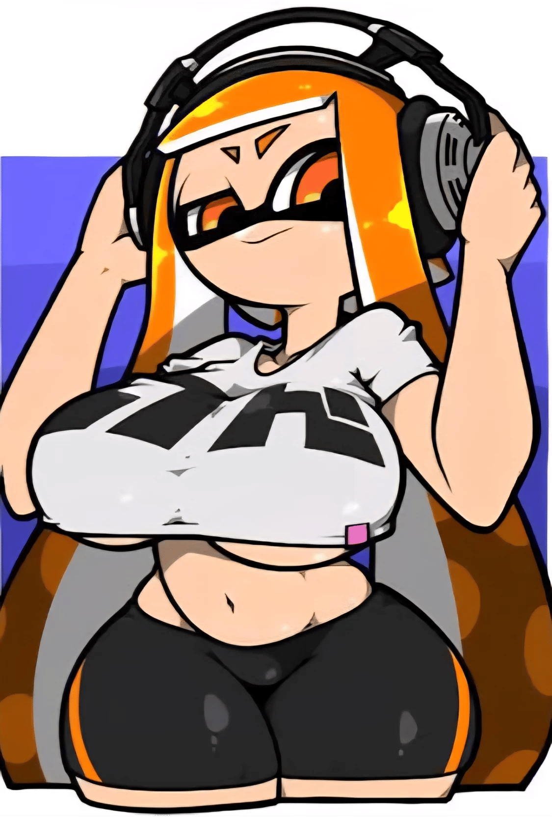 Orange  thumbnail