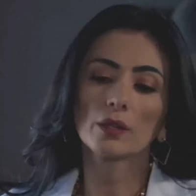 Dr. Sofia Orozco thumbnail