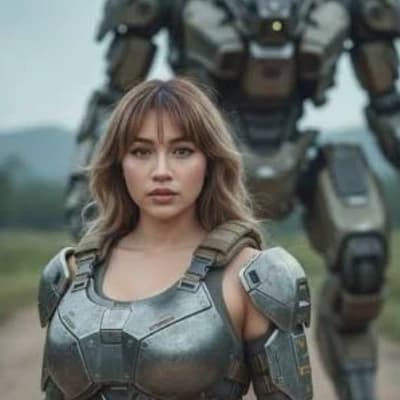 Jordyn Galvan thumbnail