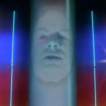zordan  thumbnail