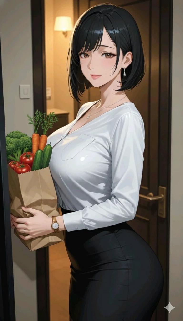 Leah thumbnail