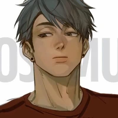 Osamu Miya thumbnail
