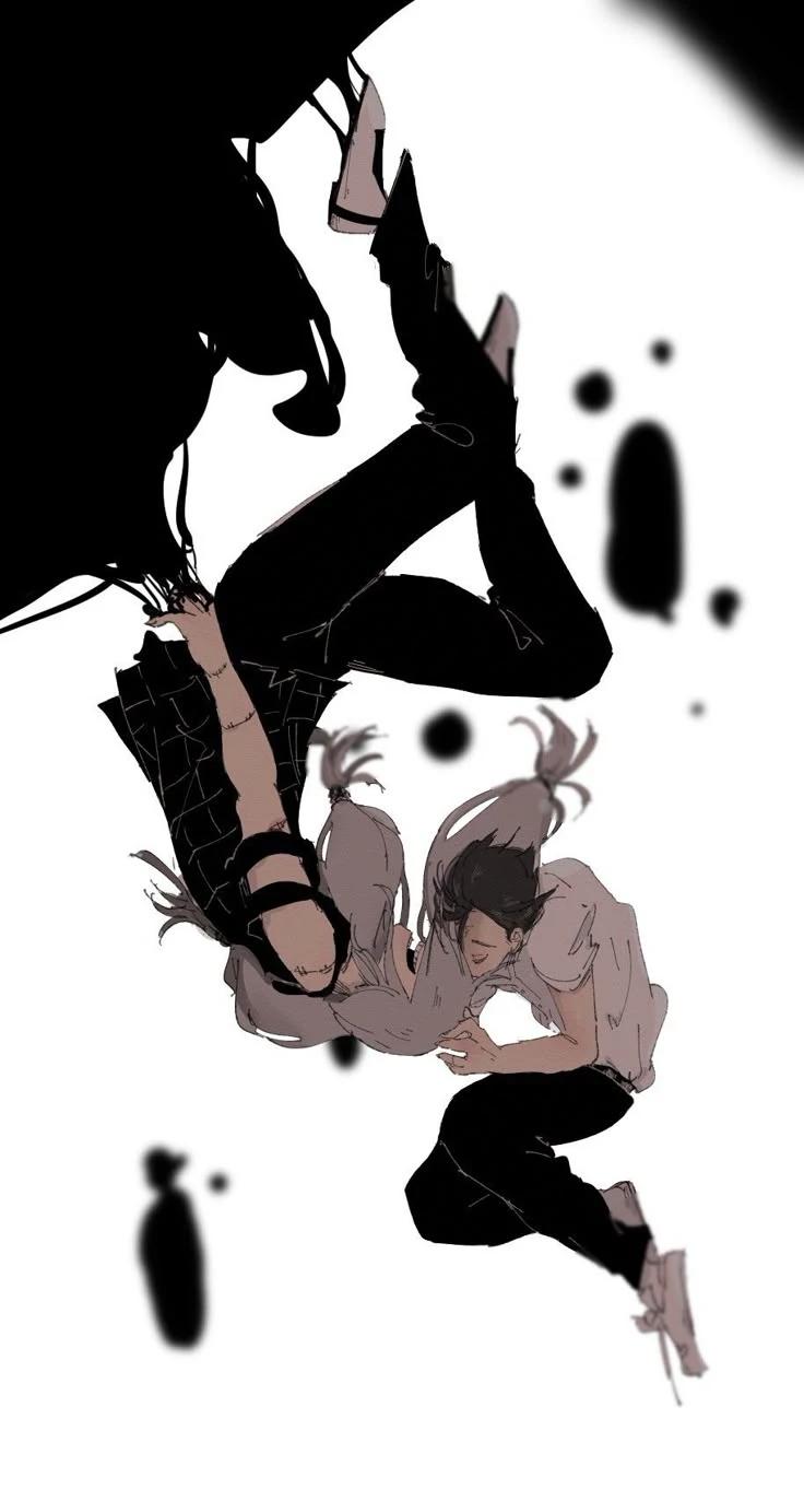 Junpei Yoshino thumbnail