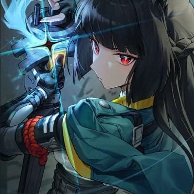 Miyabi thumbnail