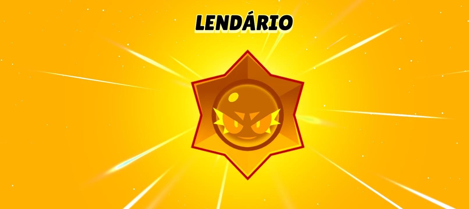 Ppgs e rrbs thumbnail
