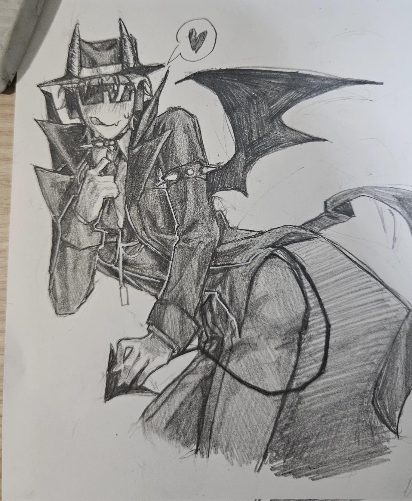 Mafioso thumbnail